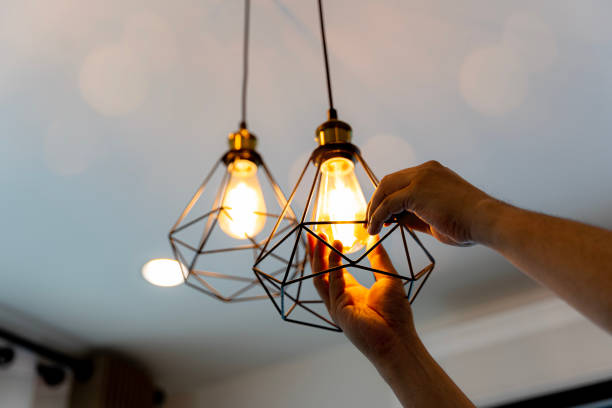 Best Electrical System Inspection  in Jonesville, LA